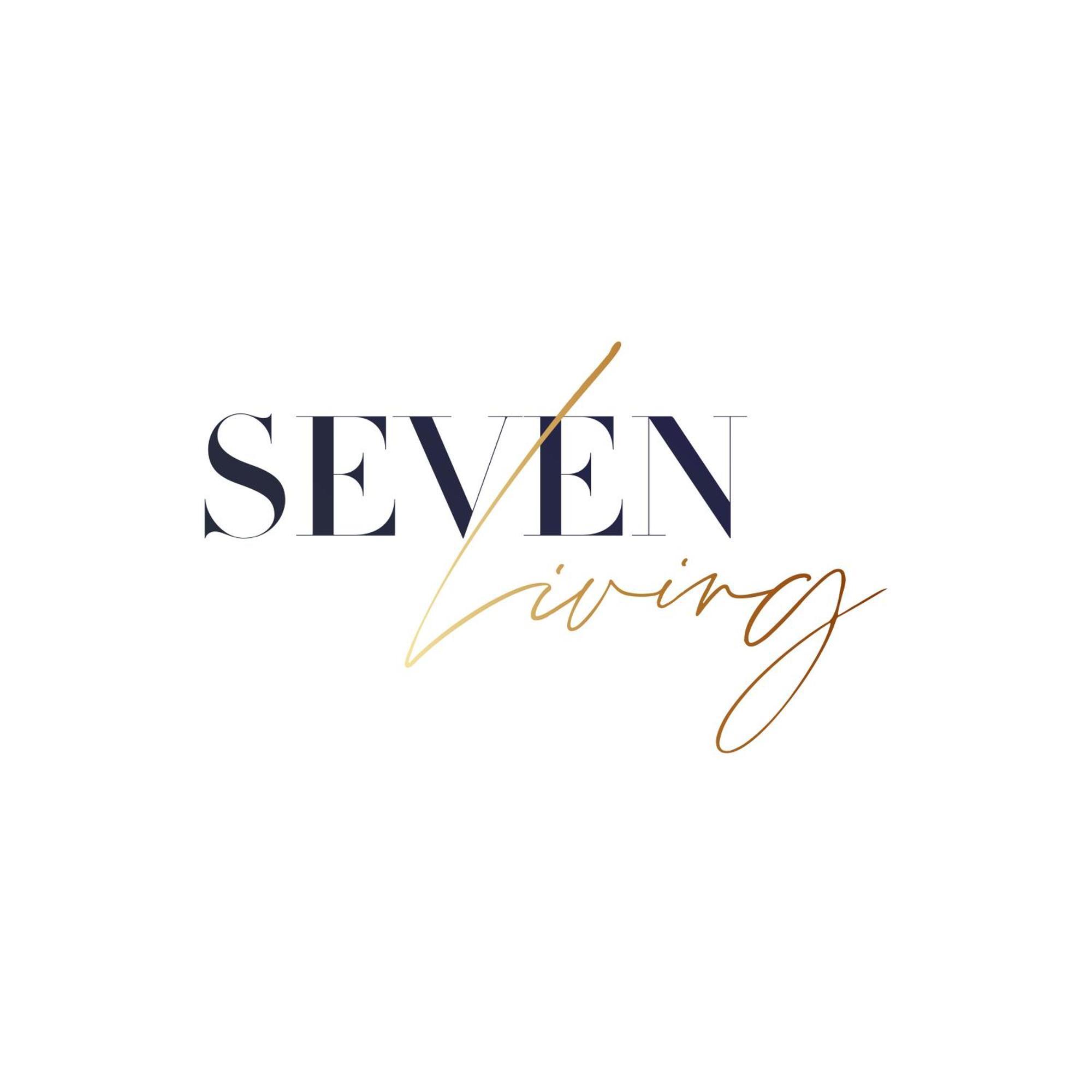 Seven Living Residences Solihull - Close To Nec & Bhx - Free Parking Экстерьер фото